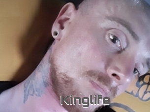 Kinglife