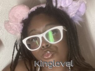 Kinglovel