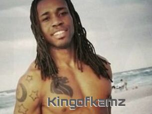 Kingofkamz