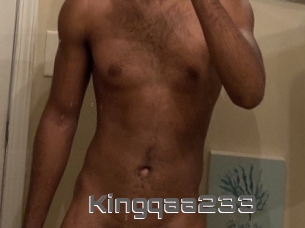 Kingqaa233