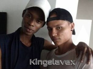 Kingslavex
