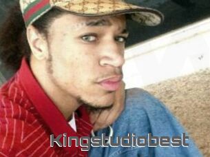Kingstudiobest