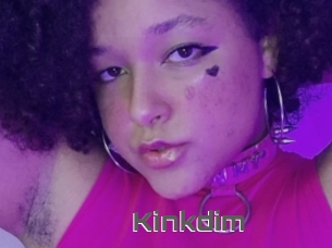 Kinkdim