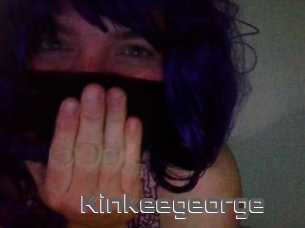 Kinkeegeorge