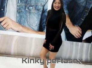 Kinky_perlasex