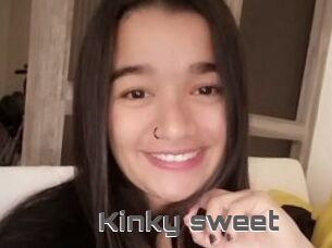 Kinky_sweet