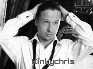 Kinkychris