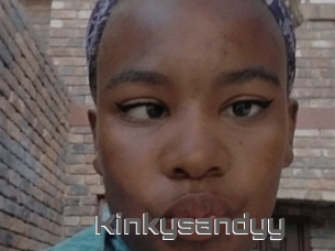 Kinkysandyy