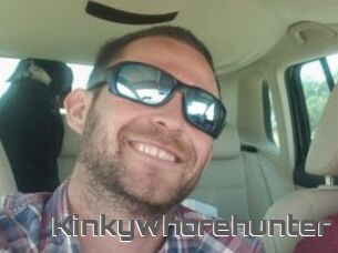 Kinkywhorehunter