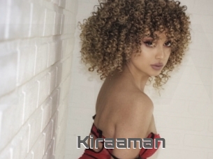 Kiraaman