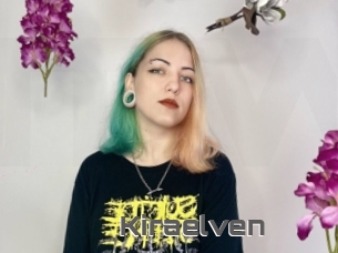 Kiraelven