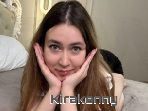 Kirakenny