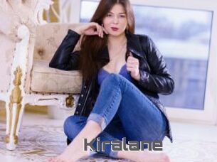 Kiralane