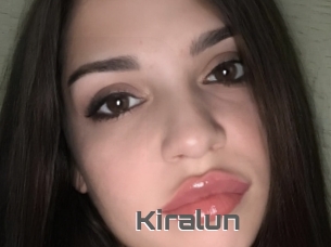 Kiralun
