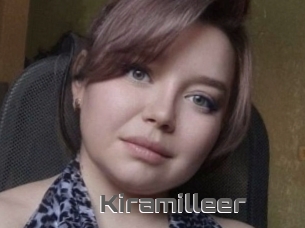 Kiramilleer