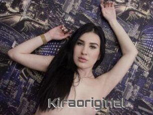 Kiraoriginal