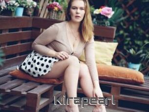 Kirapearl