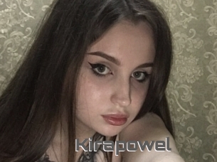 Kirapowel
