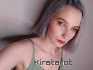 Kiratarot