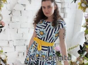 Kiratomato