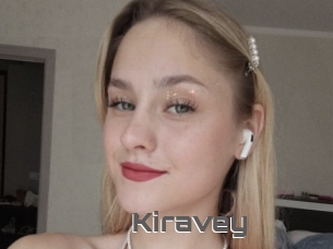 Kiravey
