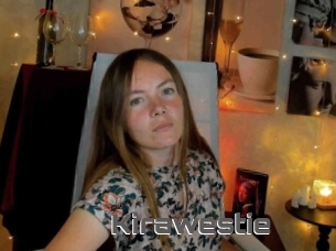 Kirawestie