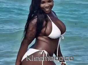 Kissmecoco