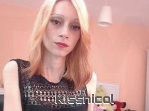 Kissnicol