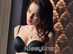 Kissylinax