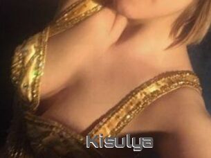 _kisulya_
