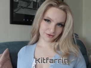 Kitfarrin
