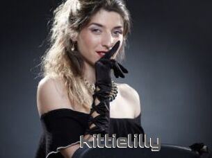 Kittielilly