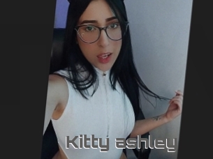 Kitty_ashley