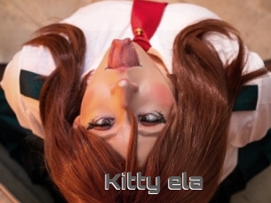 Kitty_ela