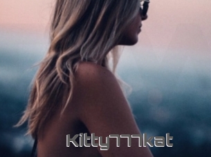 Kitty777kat