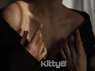 Kitty8