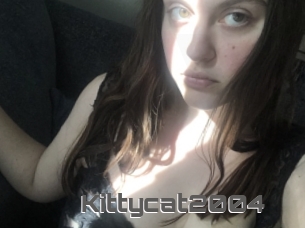 Kittycat2004