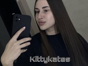 Kittykates
