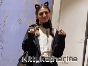 Kittykatherine