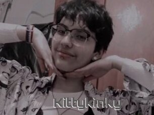 Kittykinky