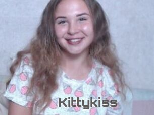 Kittykiss