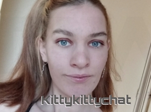 Kittykittychat