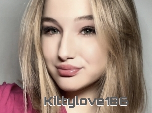 Kittylove186
