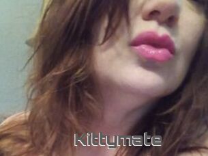 Kittymate