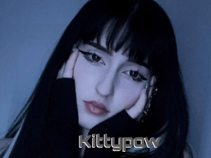 Kittypow