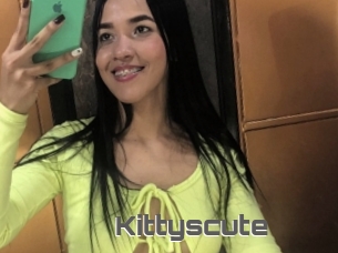 Kittyscute