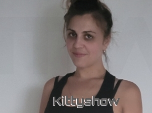 Kittyshow