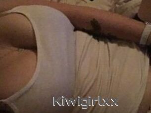 Kiwigirlxx