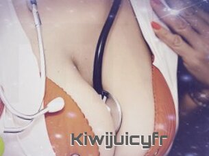 Kiwijuicyfr