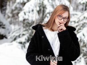 Kiwipie